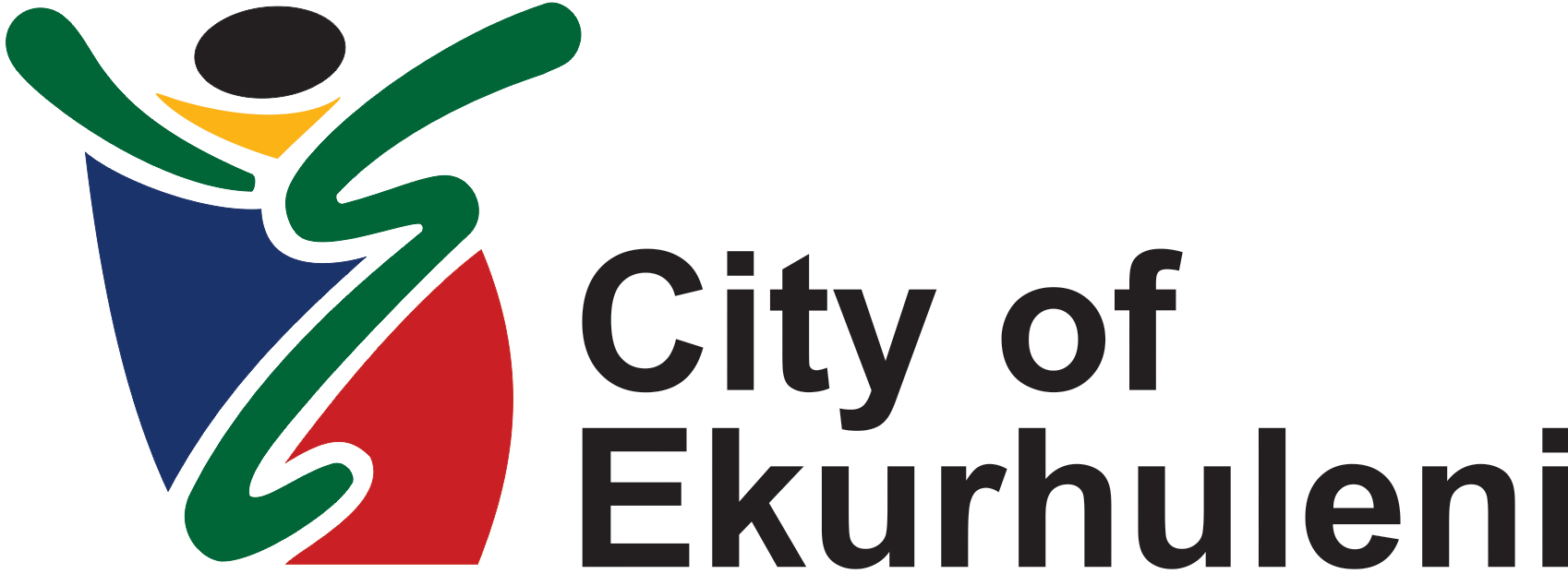 City-of-Ekurhuleni