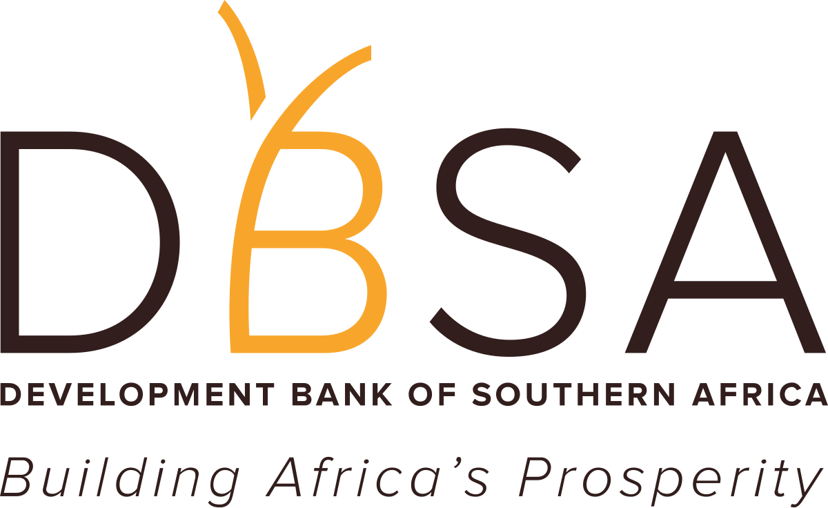 Development_Bank_of_Southern_Africa Logo