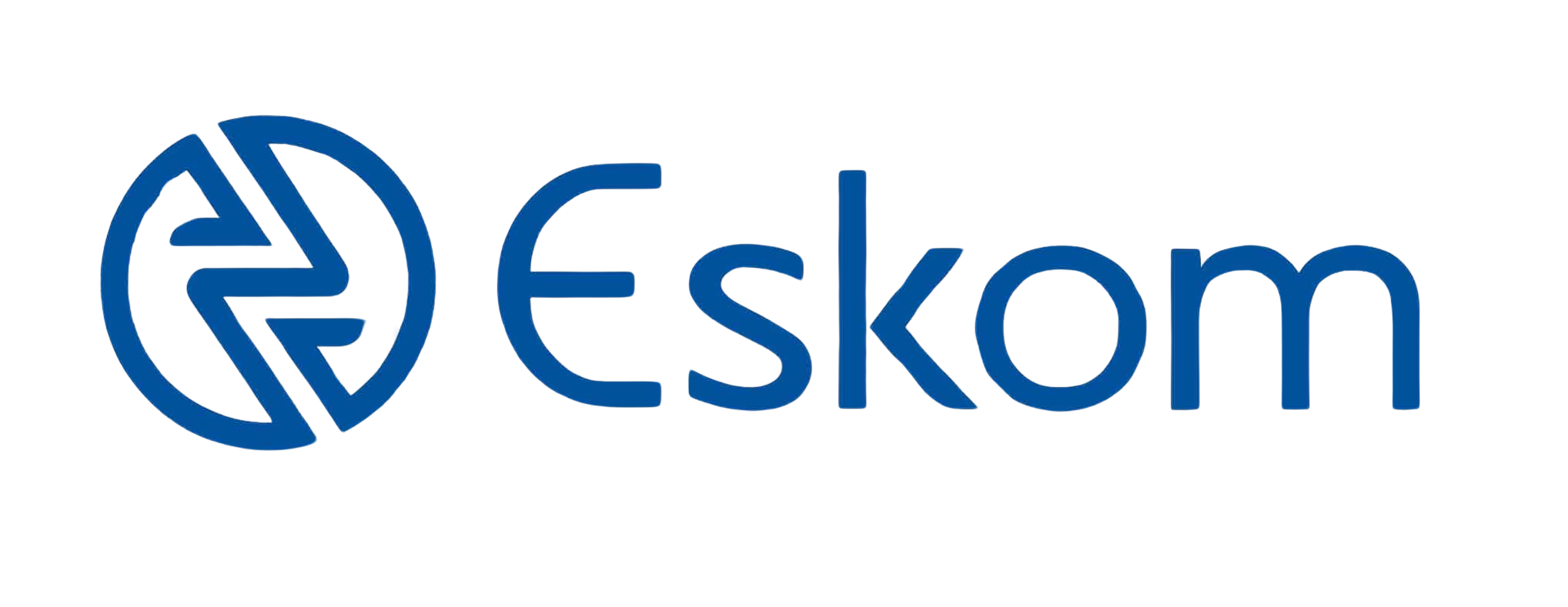 Eskom