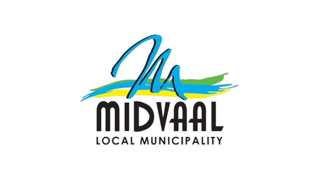 Midvaal