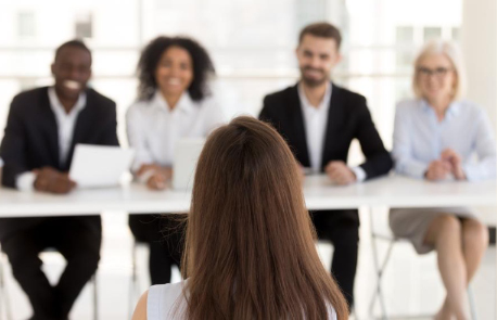 General Recruitment Image Tincol Services Gauteng