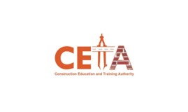 CETA