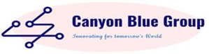 Canyon Blue Group