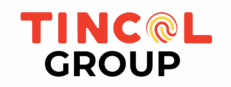 Tincol Group