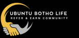 Ubunytu Botho Life