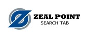 Zeal Point