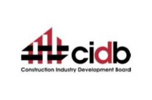CIDB