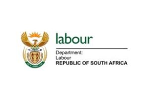 Department of Labour