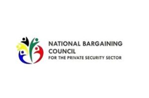 NAtional Bargaining Council