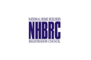 NHBRC