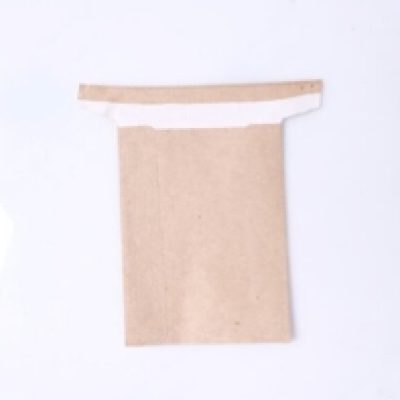 Geo Sample packet S 1