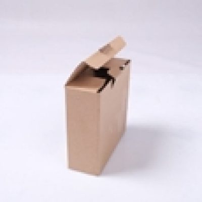 Screenshot_22-10-2025_01318_