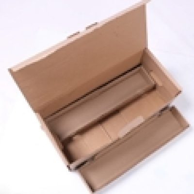 Screenshot_22-10-2025_01332_