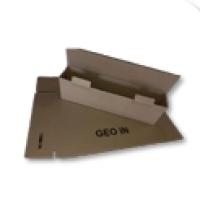 Screenshot_22-10-2025_01343_