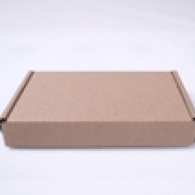 Screenshot_22-10-2025_0137_