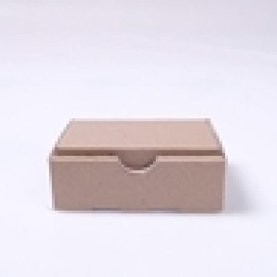 Screenshot_22-10-2025_01743_