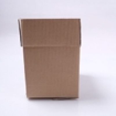 Screenshot_22-10-2025_01751_