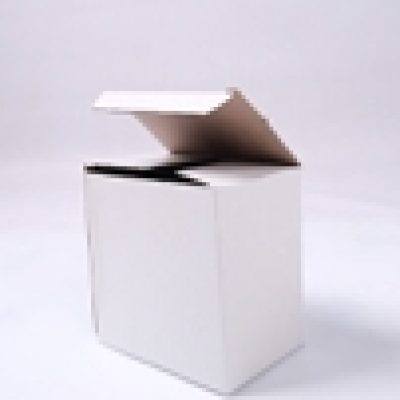 Screenshot_22-10-2025_01818_