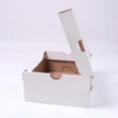 Screenshot_22-10-2025_0181_