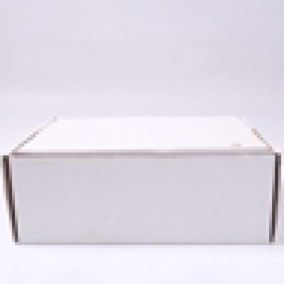 Screenshot_22-10-2025_01827_