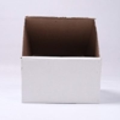 Screenshot_22-10-2025_01835_