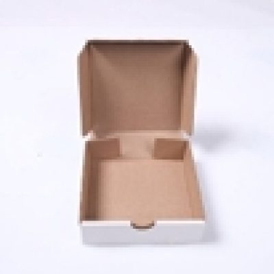 Screenshot_22-10-2025_01843_